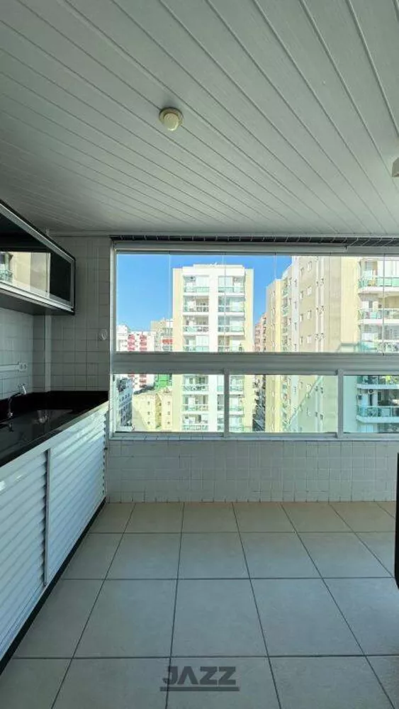 Apartamento à venda com 2 quartos, 88m² - Foto 2