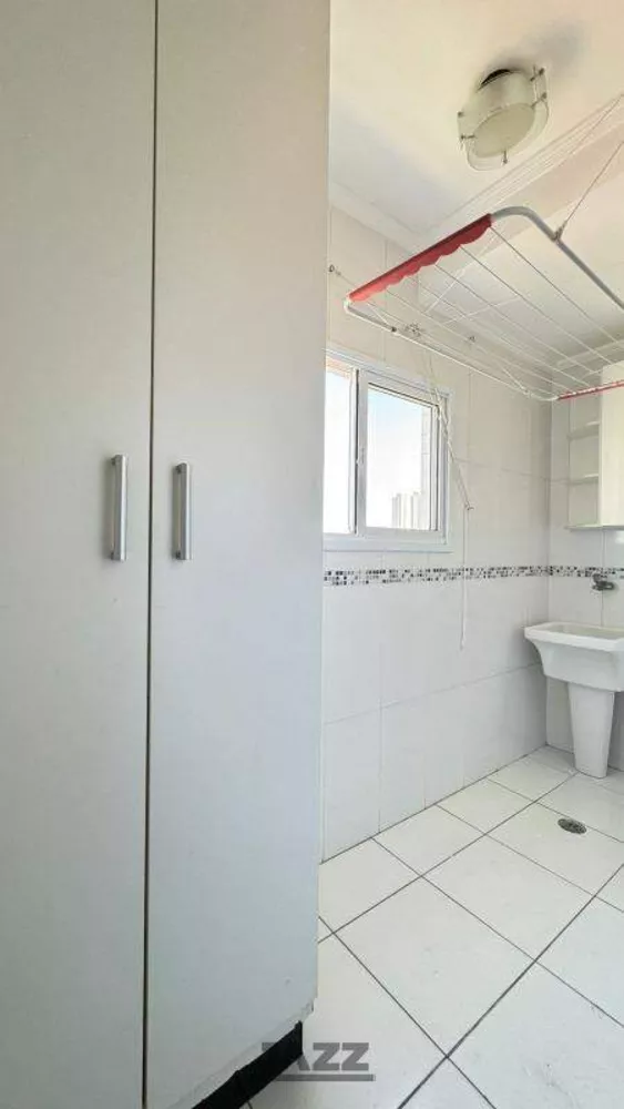 Apartamento à venda com 2 quartos, 88m² - Foto 4