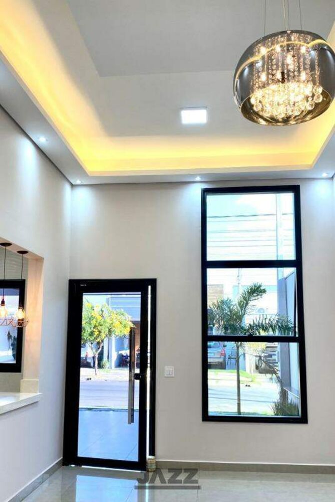 Casa de Condomínio à venda com 3 quartos, 105m² - Foto 7