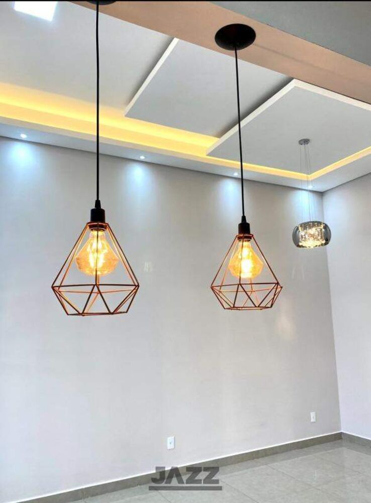 Casa de Condomínio à venda com 3 quartos, 105m² - Foto 14