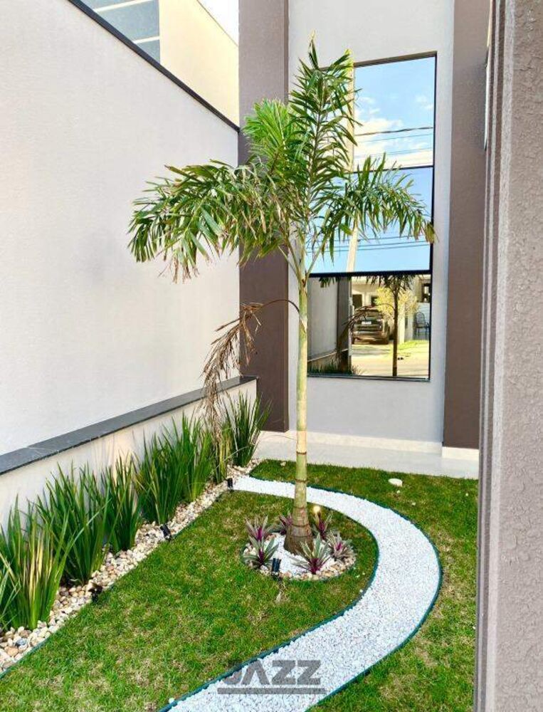 Casa de Condomínio à venda com 3 quartos, 105m² - Foto 6