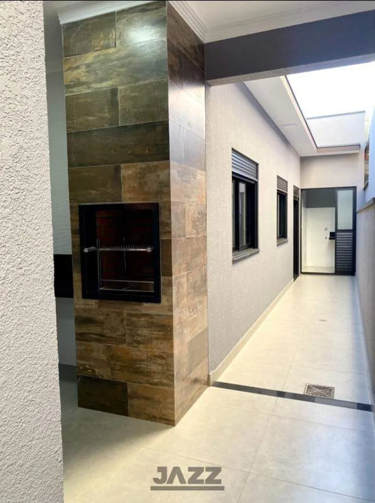 Casa de Condomínio, 3 quartos - Foto 15