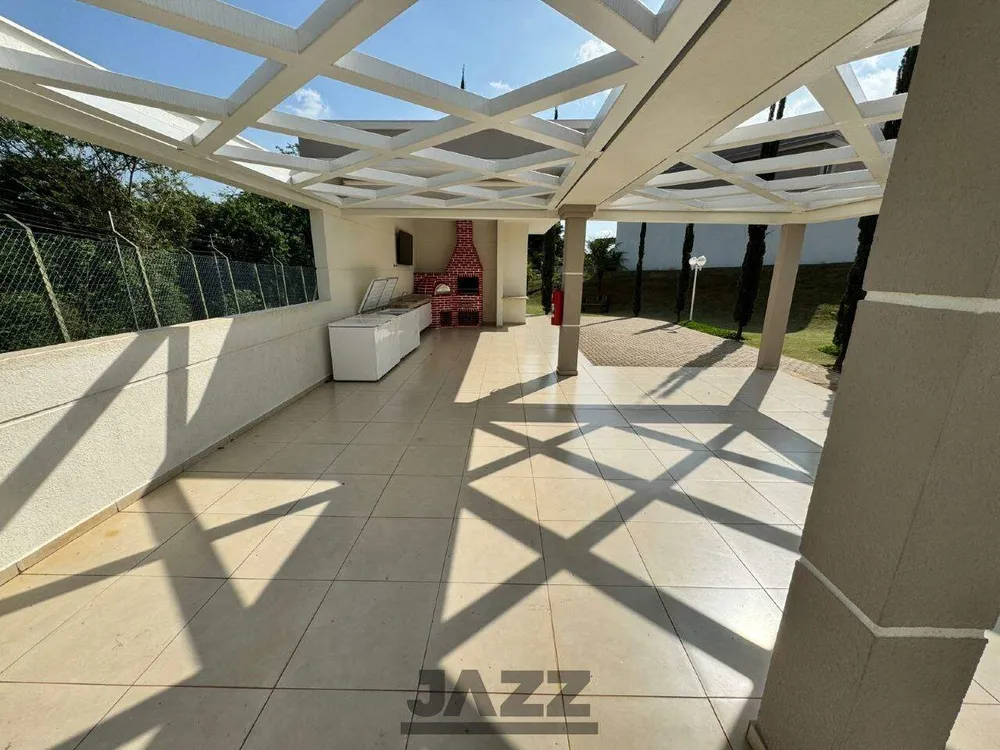 Casa de Condomínio, 3 quartos - Foto 25