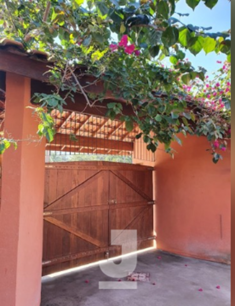 Casa, 4 quartos, 215 m² - Foto 2