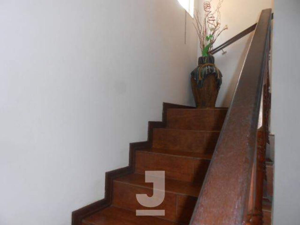 Casa, 3 quartos, 240 m² - Foto 4