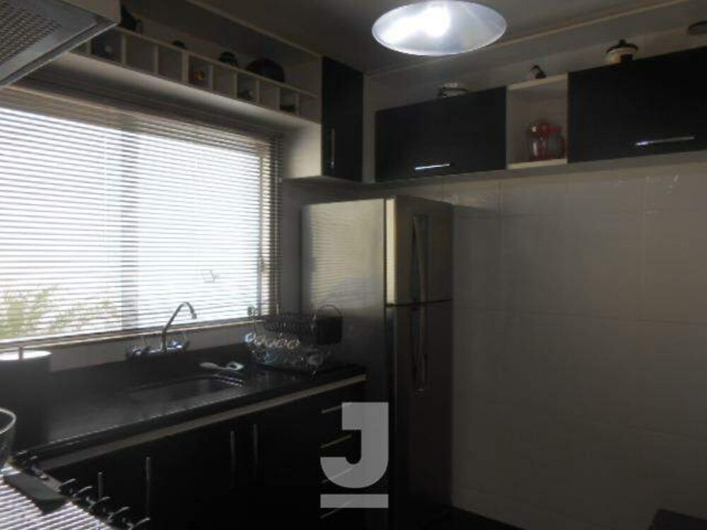 Casa, 3 quartos, 240 m² - Foto 1