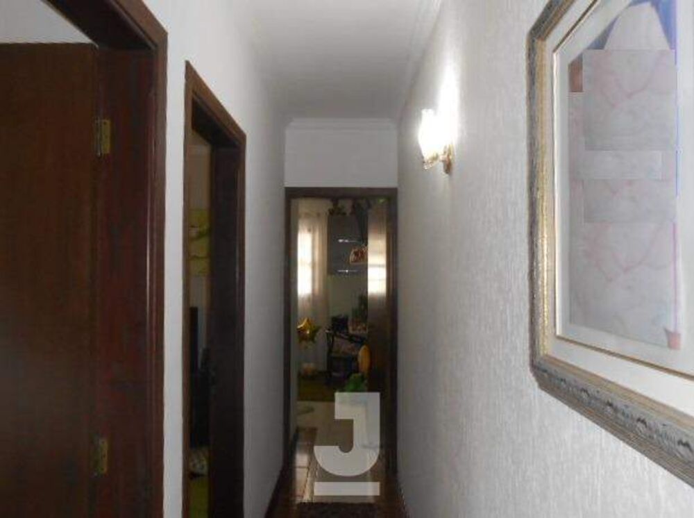 Casa, 3 quartos, 240 m² - Foto 2