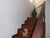 Casa, 3 quartos, 240 m² - Foto 3