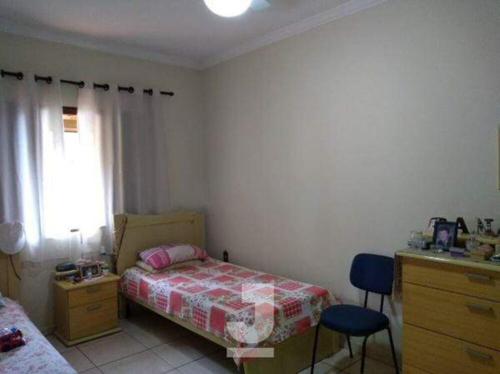 Casa, 3 quartos, 267 m² - Foto 12