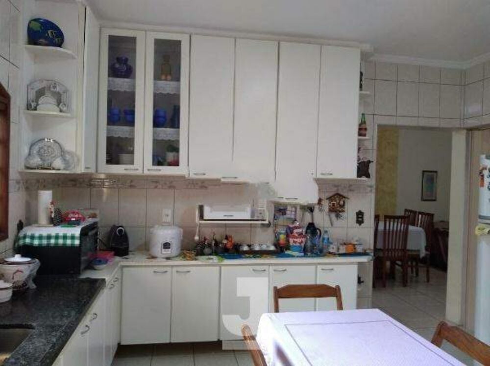 Casa, 3 quartos, 267 m² - Foto 9