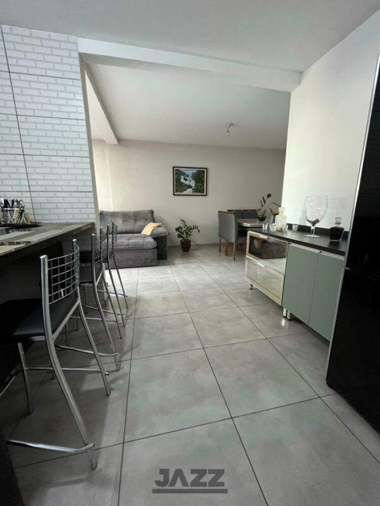 Casa, 2 quartos, 140 m² - Foto 2