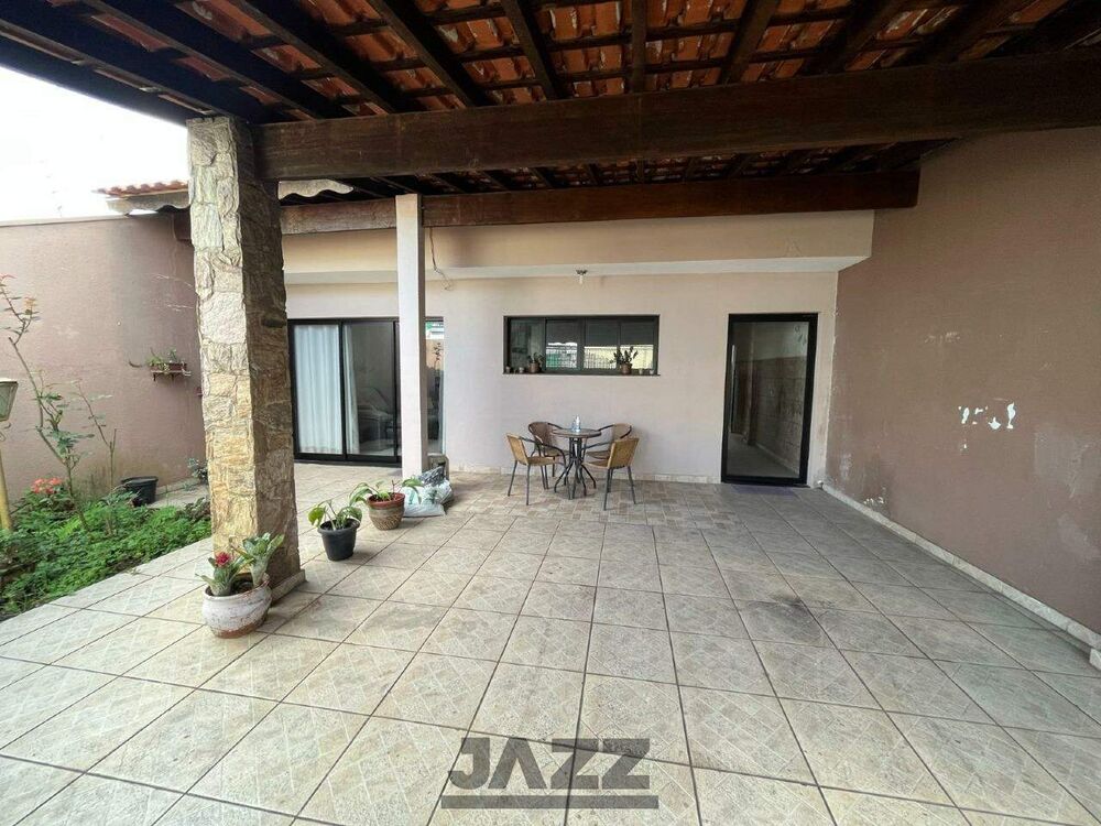 Casa, 2 quartos, 140 m² - Foto 1