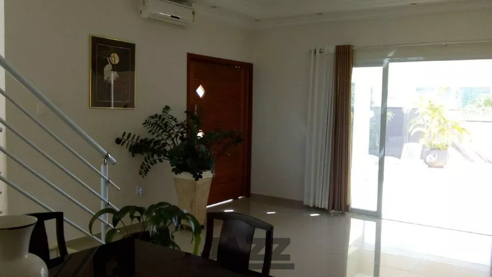 Casa, 5 quartos, 419 m² - Foto 14