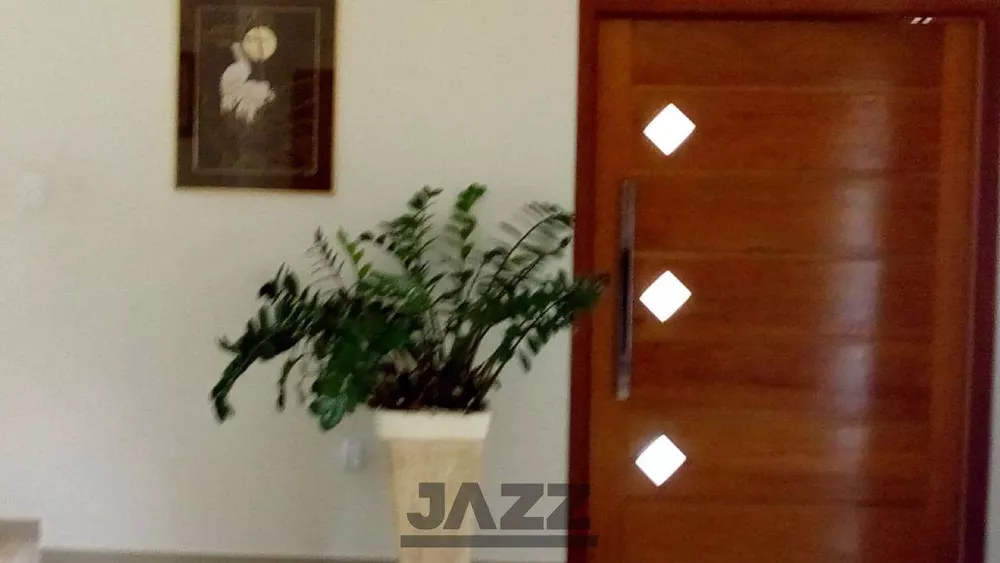 Casa, 5 quartos, 419 m² - Foto 11