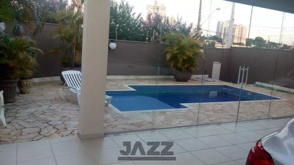 Casa, 5 quartos, 419 m² - Foto 5