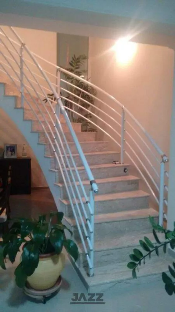 Casa, 5 quartos, 419 m² - Foto 13