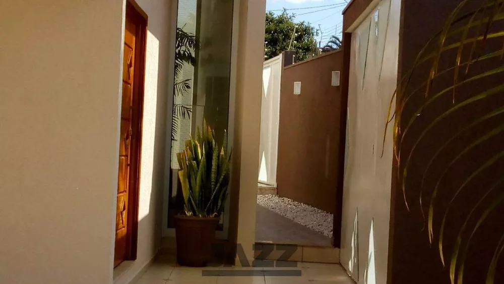 Casa, 5 quartos, 419 m² - Foto 7
