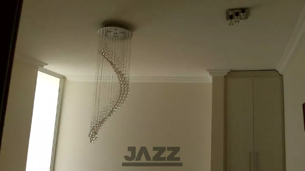 Casa, 5 quartos, 419 m² - Foto 6