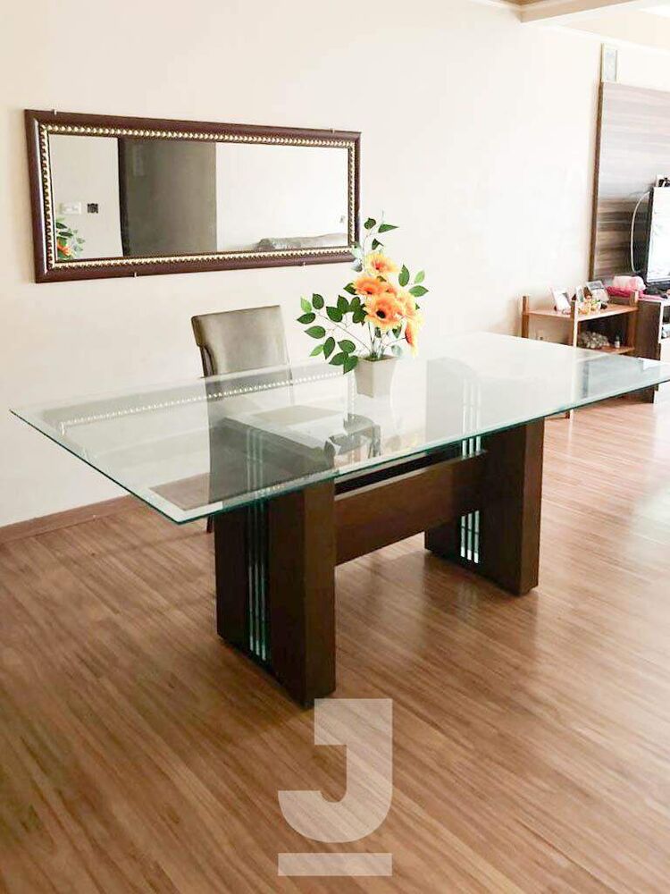 Casa, 3 quartos, 276 m² - Foto 1