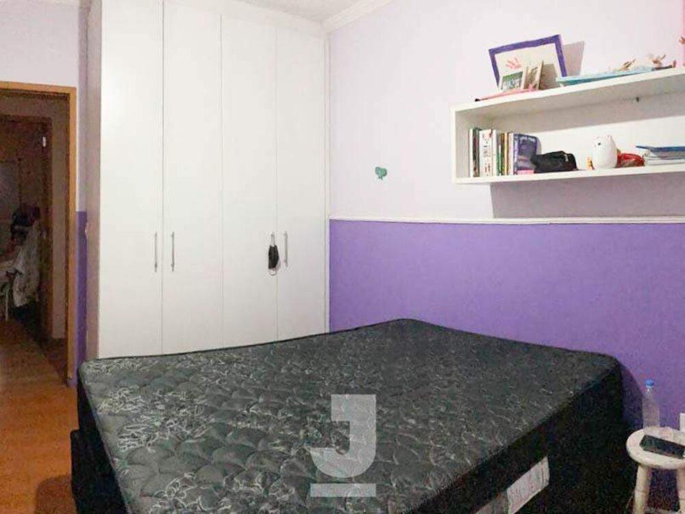Casa, 3 quartos, 276 m² - Foto 4