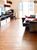 Casa, 3 quartos, 276 m² - Foto 2