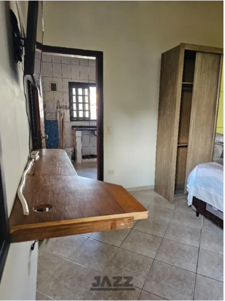 Casa de Condomínio, 1 quarto - Foto 5