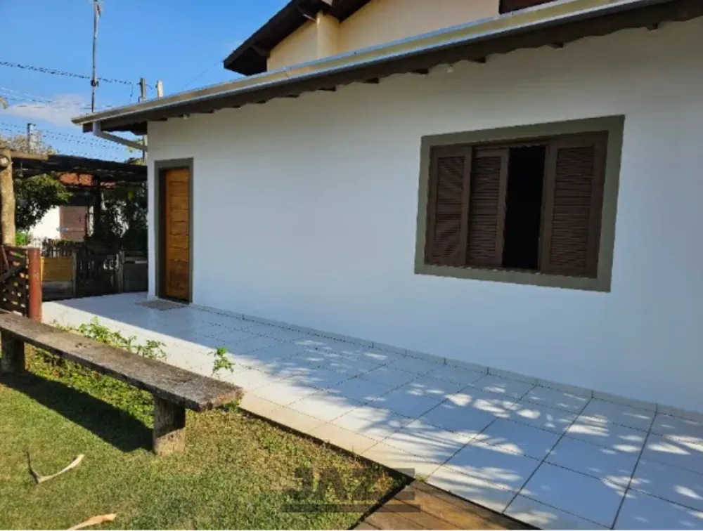 Casa de Condomínio, 1 quarto - Foto 7