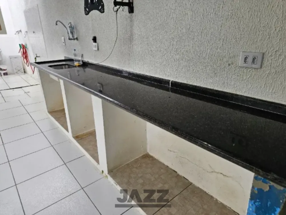 Casa de Condomínio, 1 quarto - Foto 4