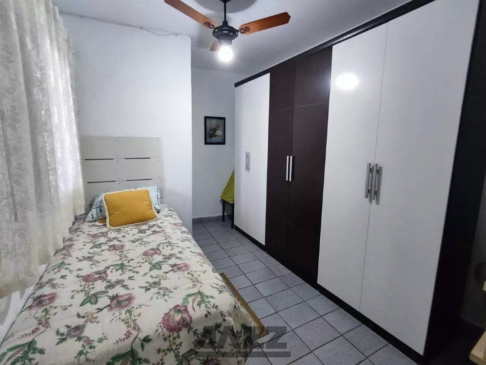 Casa de Condomínio à venda com 2 quartos, 161m² - Foto 2