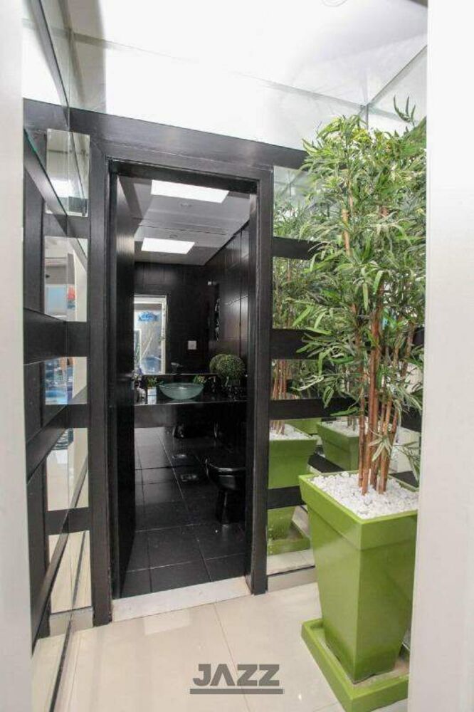 Casa de Condomínio, 6 quartos - Foto 12