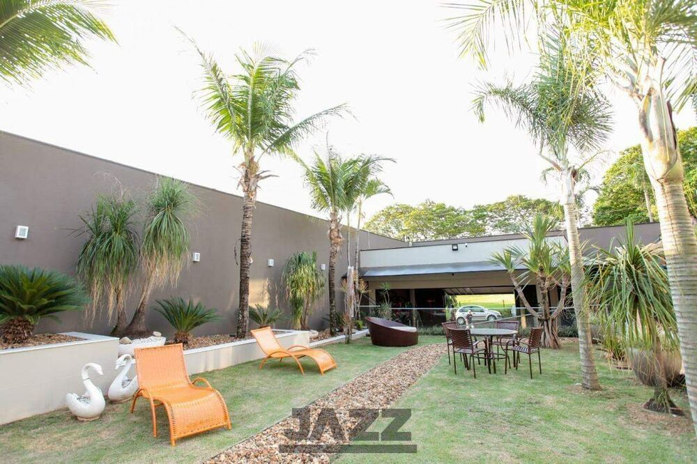 Casa de Condomínio, 6 quartos - Foto 20