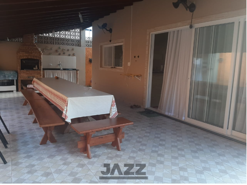 Casa, 2 quartos, 217 m² - Foto 3
