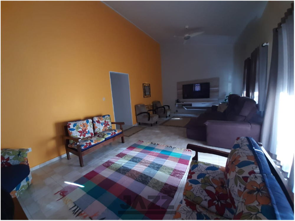 Casa, 2 quartos, 217 m² - Foto 1