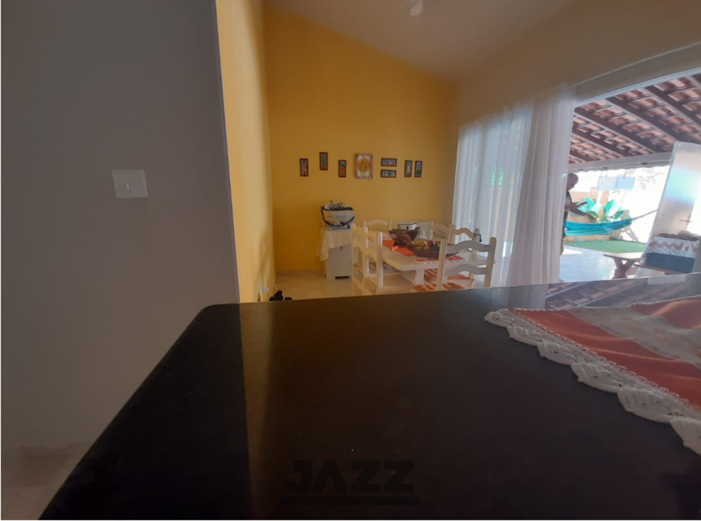 Casa, 2 quartos, 217 m² - Foto 2