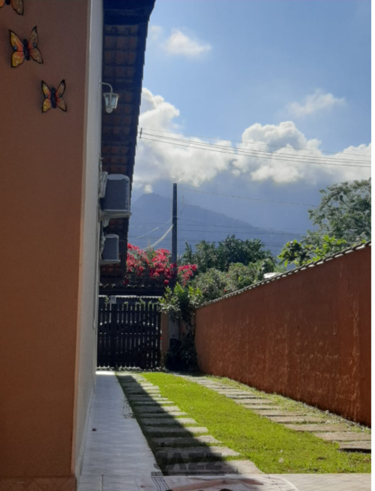 Casa, 2 quartos, 217 m² - Foto 4