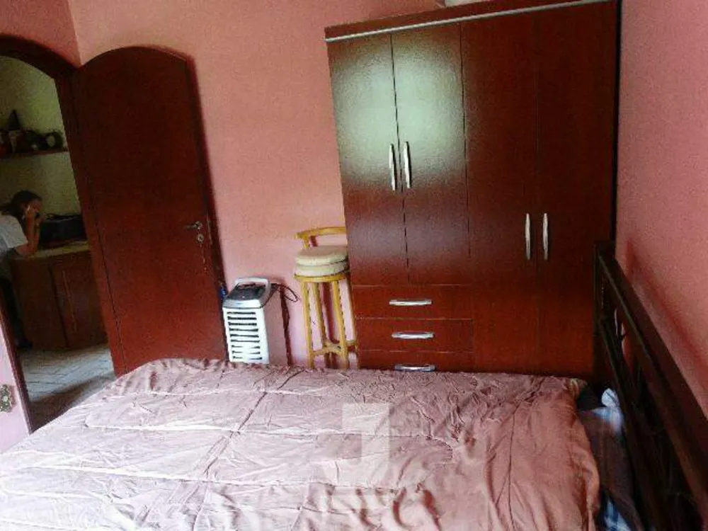 Chácara, 3 quartos, 1300 m² - Foto 7