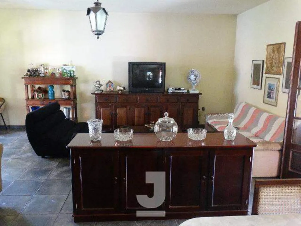 Chácara, 3 quartos, 1300 m² - Foto 12