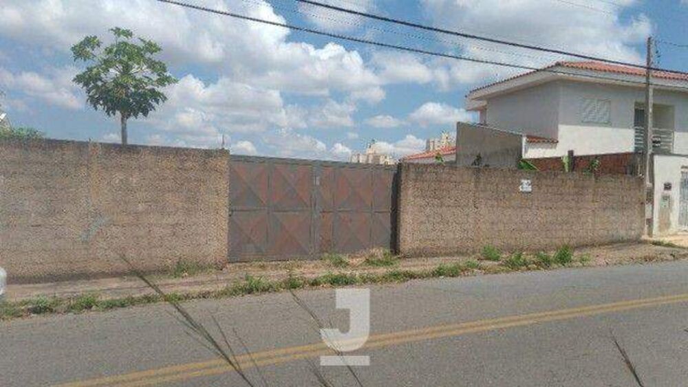 Terreno, 353 m² - Foto 2