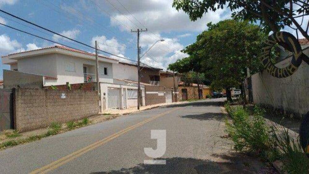 Terreno, 353 m² - Foto 3