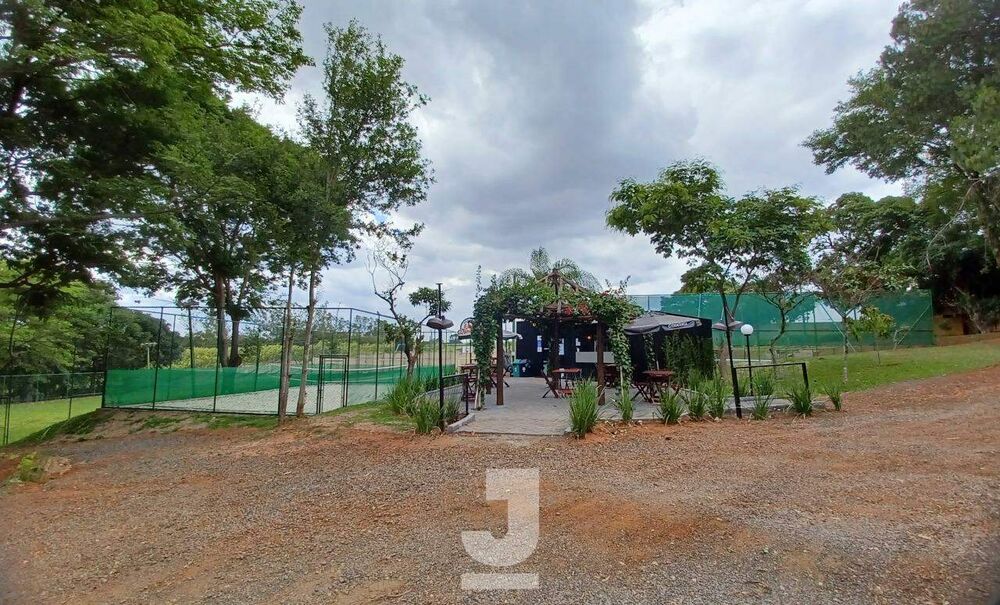 Casa de Condomínio à venda com 3 quartos, 344m² - Foto 4