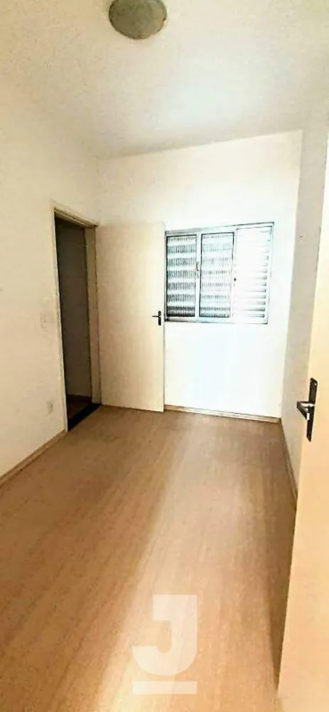 Apartamento, 4 quartos, 150 m² - Foto 21