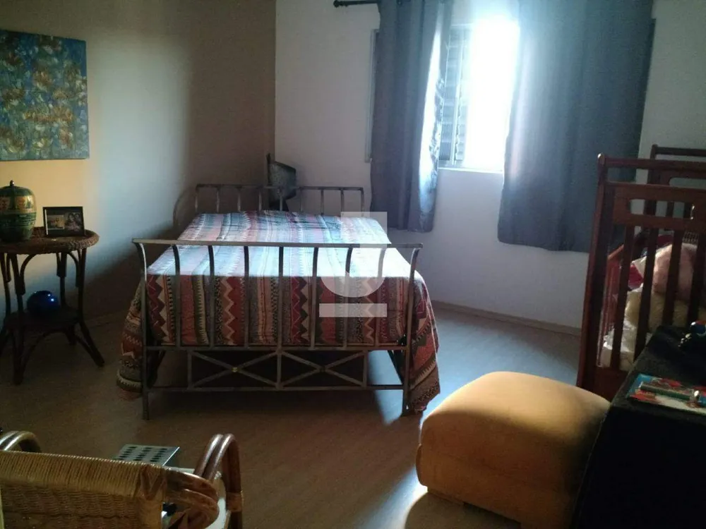 Apartamento, 4 quartos, 150 m² - Foto 6
