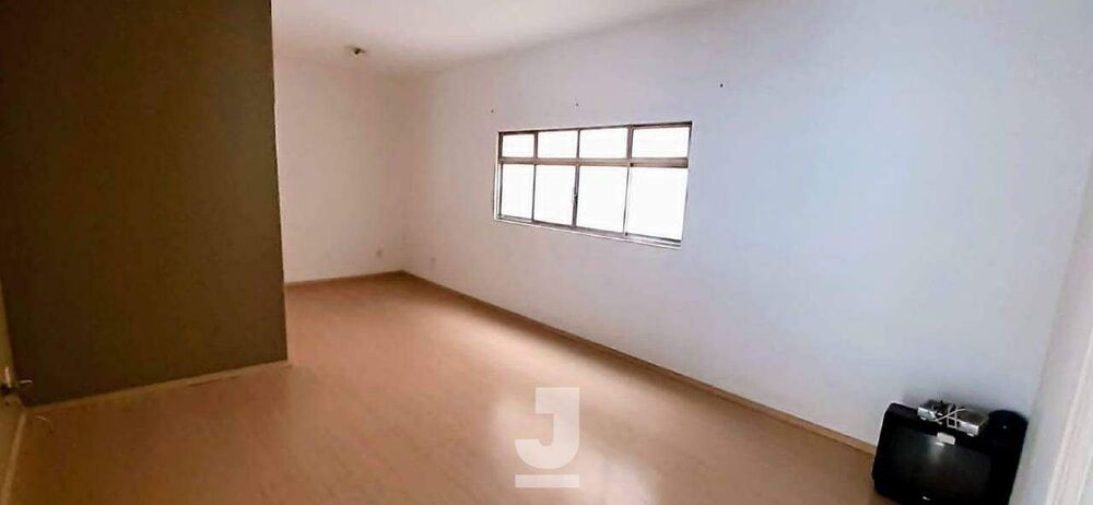 Apartamento para alugar com 4 quartos, 150m² - Foto 10