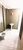 Apartamento, 4 quartos, 150 m² - Foto 13