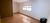 Apartamento, 4 quartos, 150 m² - Foto 10
