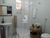 Apartamento, 4 quartos, 150 m² - Foto 4
