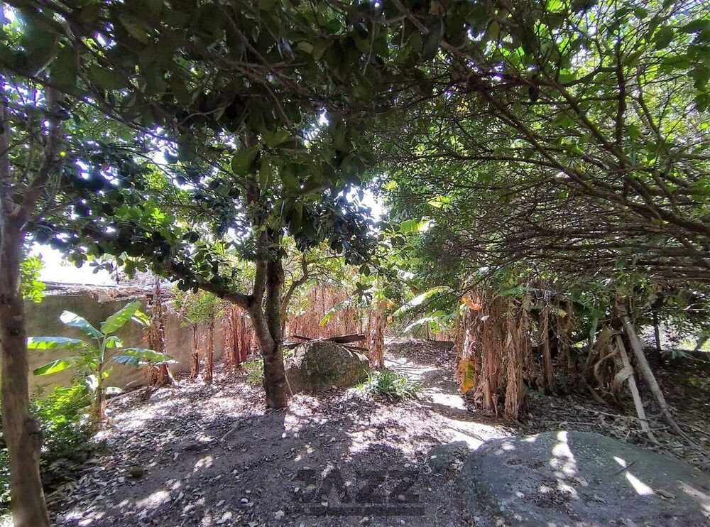 Chácara à venda, 117m² - Foto 4