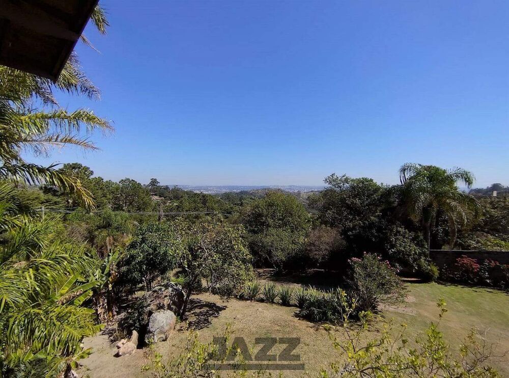 Chácara à venda, 117m² - Foto 3