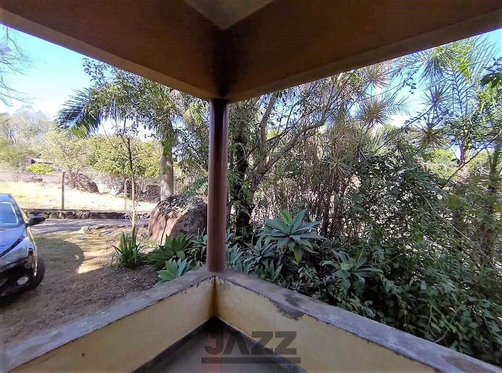 Chácara à venda, 117m² - Foto 2