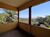 Chácara, 3000 m² - Foto 1